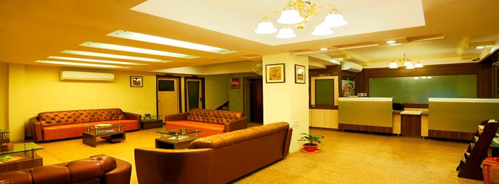 1553/Jodhana Elite - Jodhpur 04.jpg